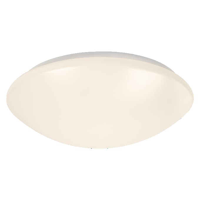 Osram Ceiling Essential 250mm E27 Luminary