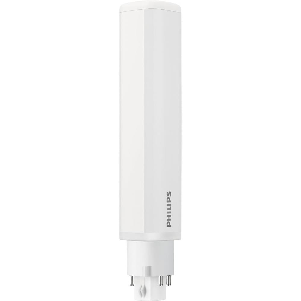 Philips CorePro LED PLC 9W 830 4P G24q-3