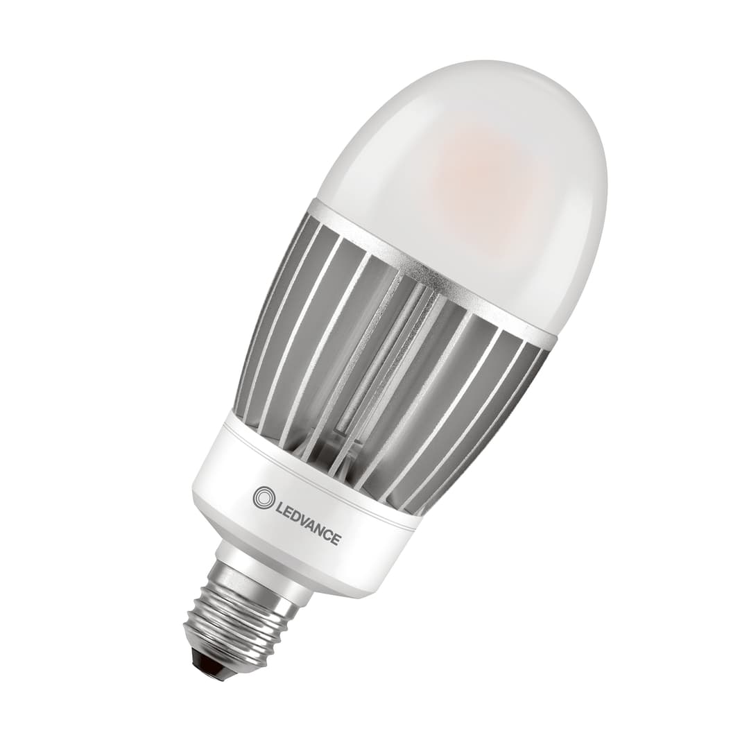 Ledvance HQL LED P 6000LM 41W 840 E27