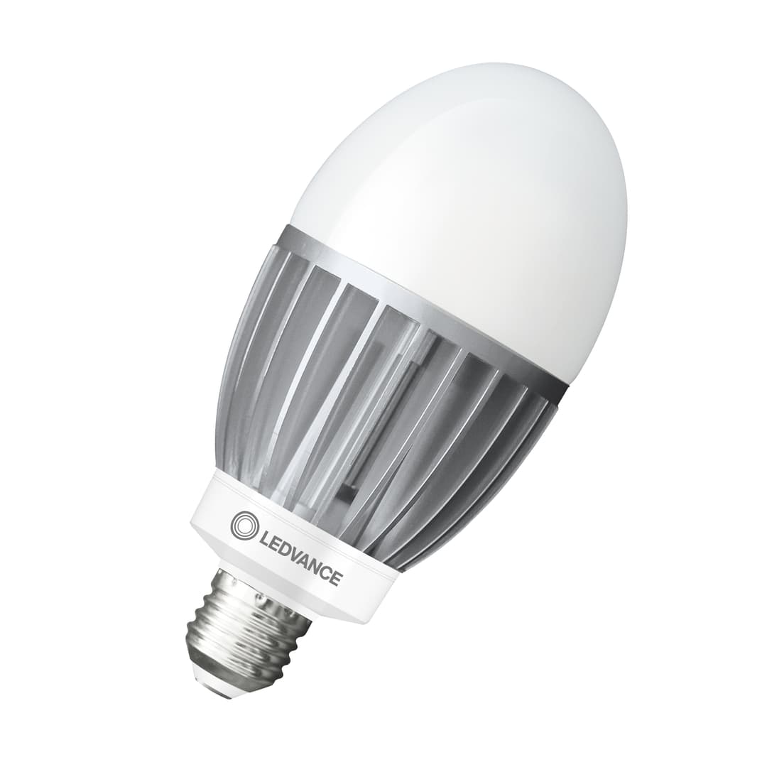 Ledvance HQL LED P 4000LM 29W 840 E27