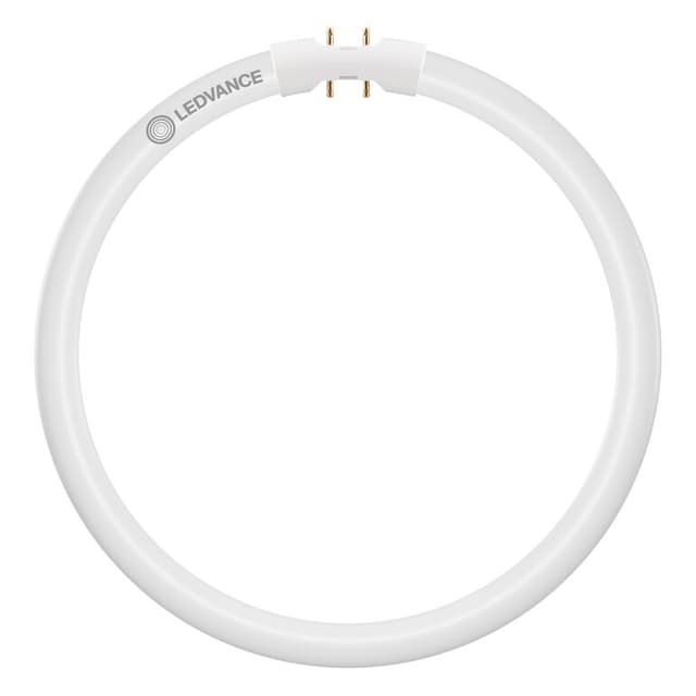 LEDVANCE LED T5 FC40/55 EXT P 21.5W 840 2GX13L