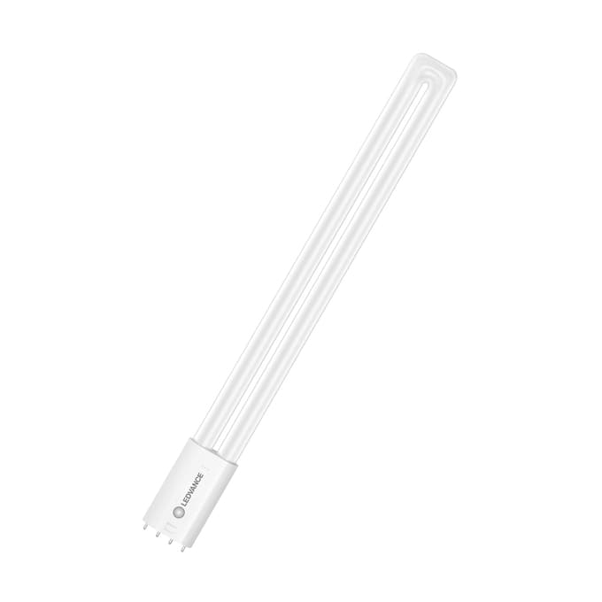 LEDVANCE DULUX LED L36 HF V 18W 830 2G11