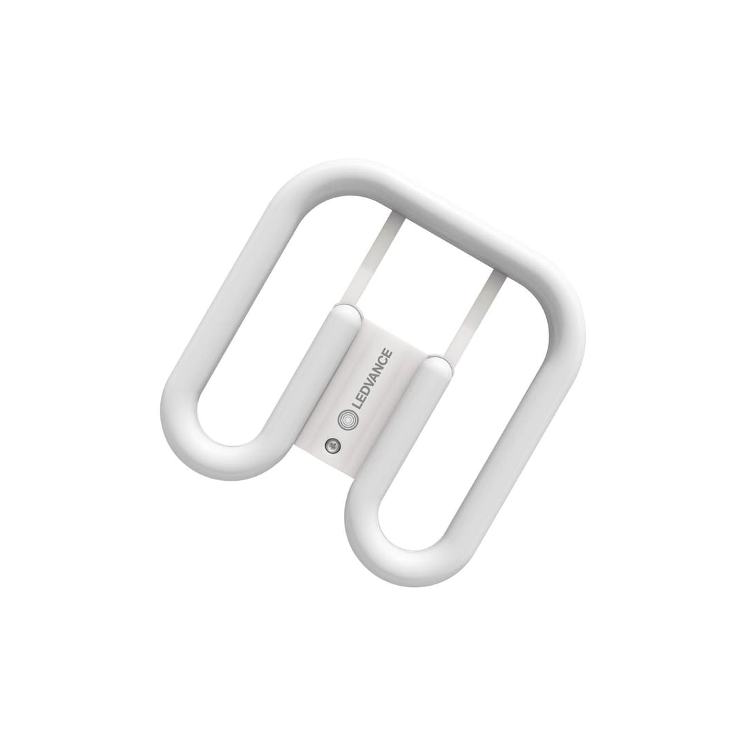 LEDVANCE DULUX LED SQ16 EM V 7W 830 GR8