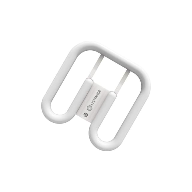 LEDVANCE DULUX LED SQ28 EM V 13W 830 GR8
