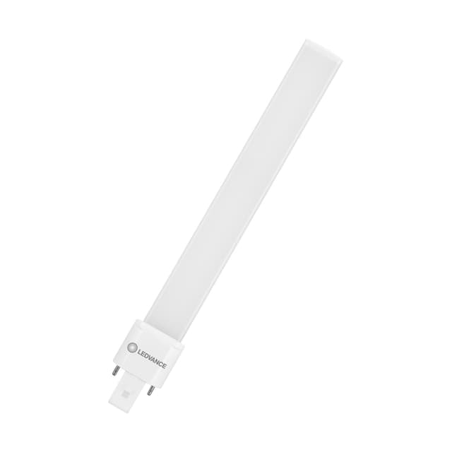 LEDVANCE DULUX LED S11 EM & AC MAINS VALUE 6W 840 G23