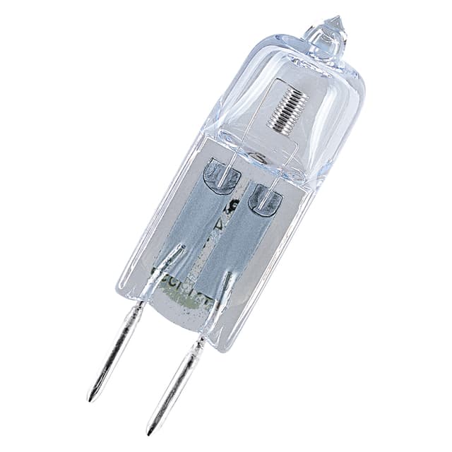 Osram Halostar Starlite 10W 12V G4 Halogen-Lamp