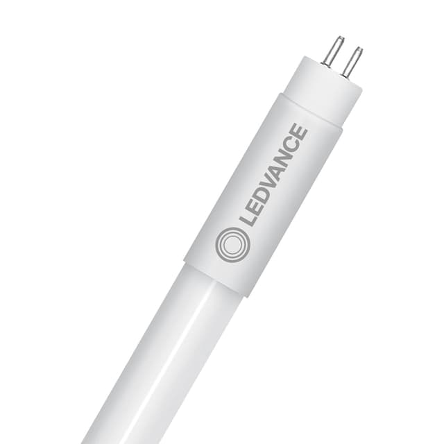 LEDVANCE LED TUBE T5 AC HO49 P 1449 mm 26W 840