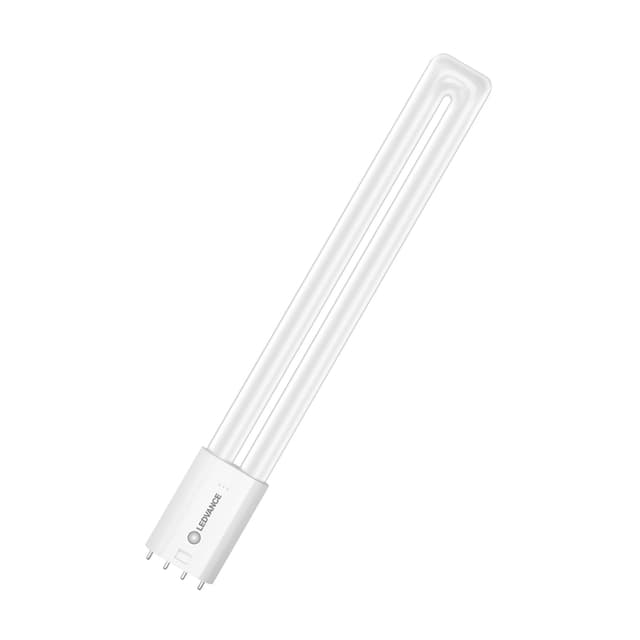 LEDVANCE DULUX LED L24 HF V 12W 830 2G11