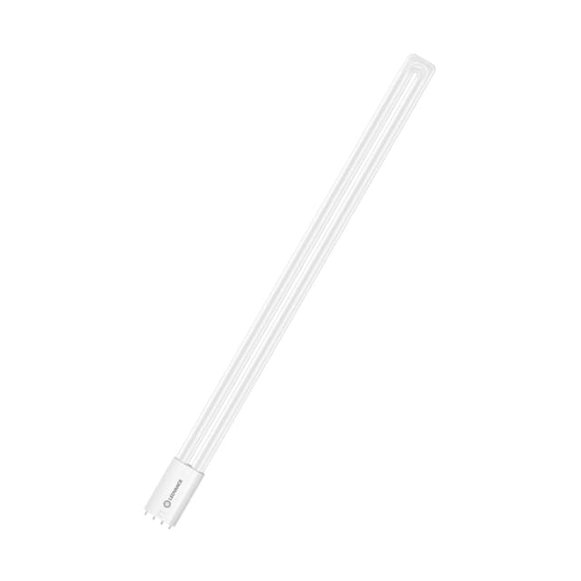 LEDVANCE DULUX LED L55 HF V 25W 830 2G11