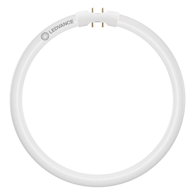 LEDVANCE LEDT5 FC22 EXT P 11.6W 840 2GX13