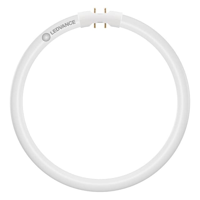 LEDVANCE LEDT5 FC22 EXT P 11.6W 840 2GX13