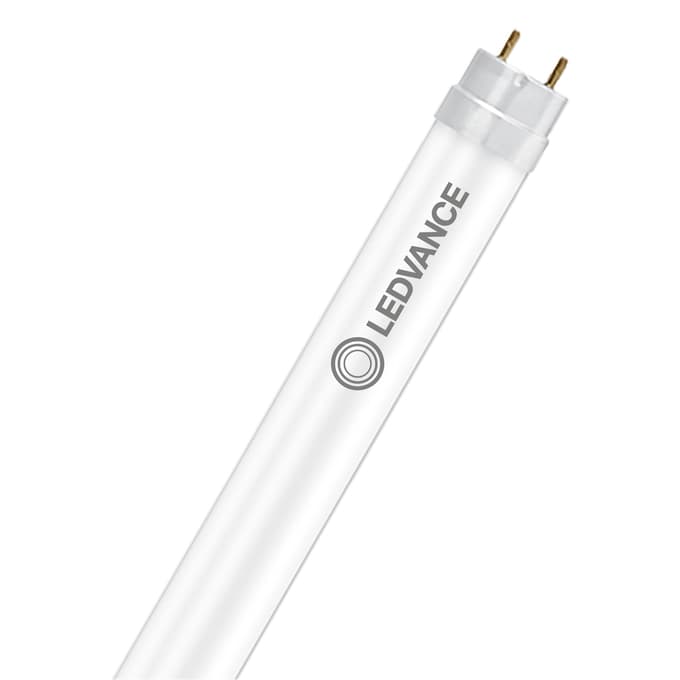 LED TUBE T8 EM SUPERIOR 600 mm 6.3W 865