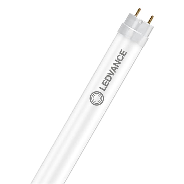 LED TUBE T8 EM SUPERIOR 600 mm 6.3W 865