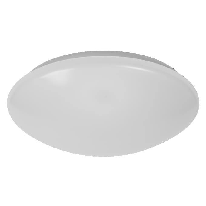 Ledvance Ceiling Essential 350mm 2xE27