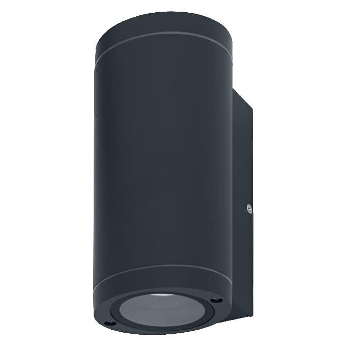 Ledvance ENDURA Classic Beam Wall UpDown GU10
