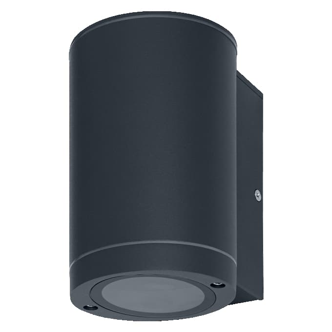 Ledvance ENDURA Classic Beam Wall Down GU10