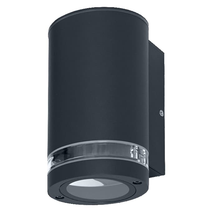 Ledvance ENDURA Classic Beam Gap Wall Down GU10
