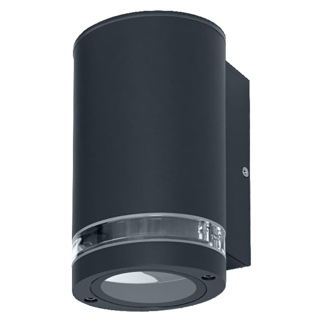 Ledvance ENDURA Classic Beam Gap Wall Down GU10