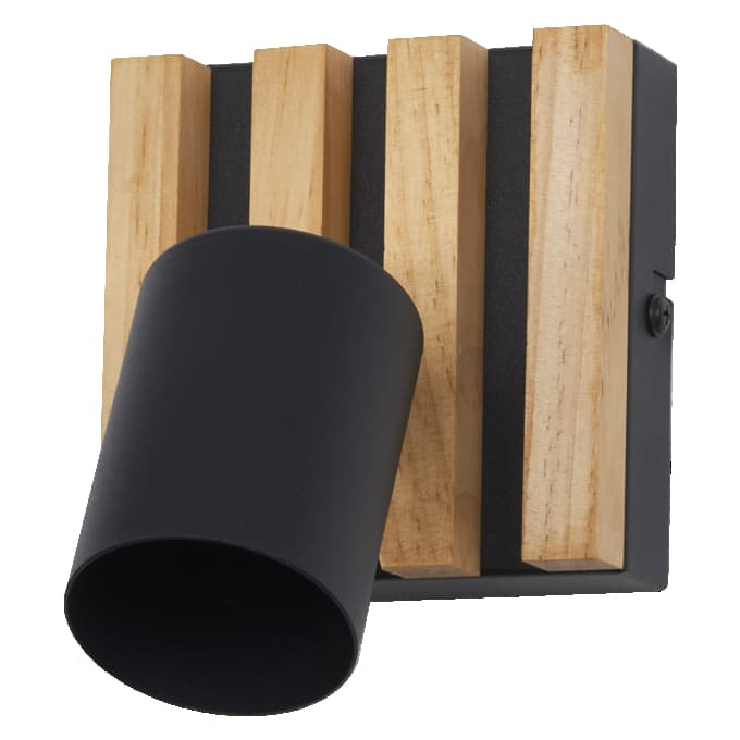 Ledvance LED Spot Acoustic GU10