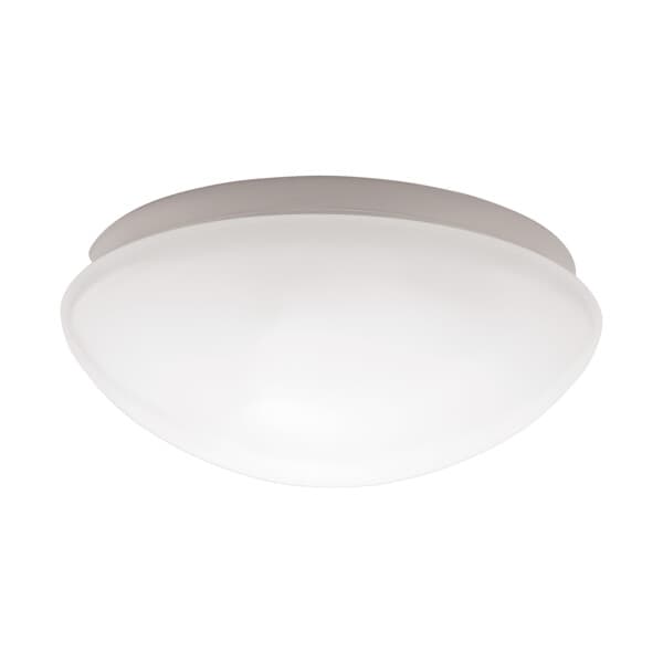 Kanlux PIRES DL PIRES ECO DL-25O NS