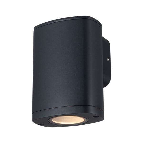 Kanlux Facade luminaire ZEVI