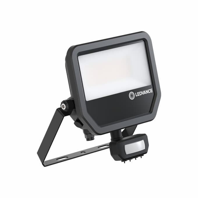 Ledvance FL 50 SN P 41W 6KLM 840 PS SY100 BK