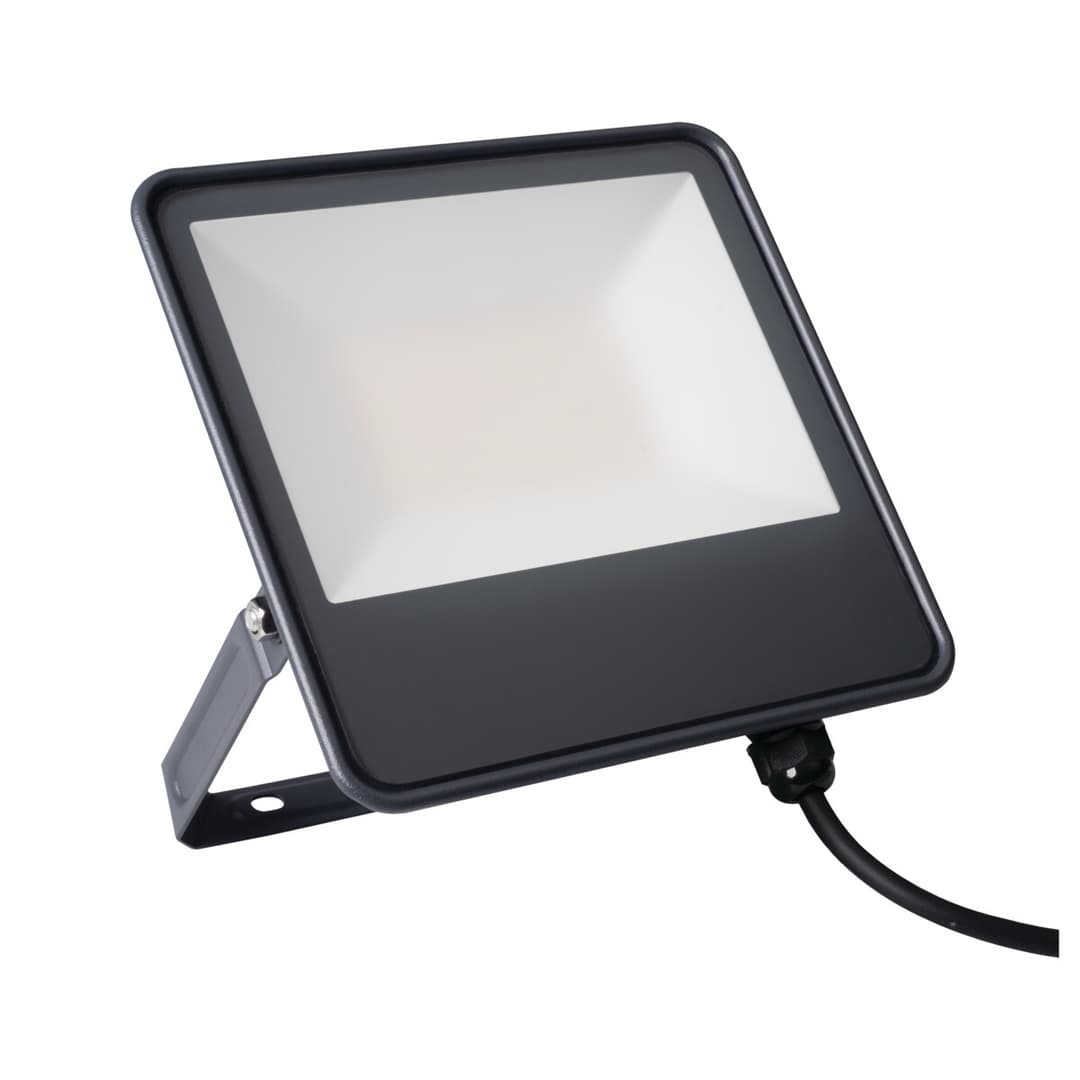 Kanlux Q-LED FL-50W-NW