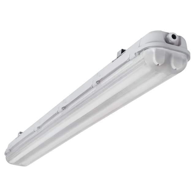 Kanlux MAH PLUS-258/4LED/PC