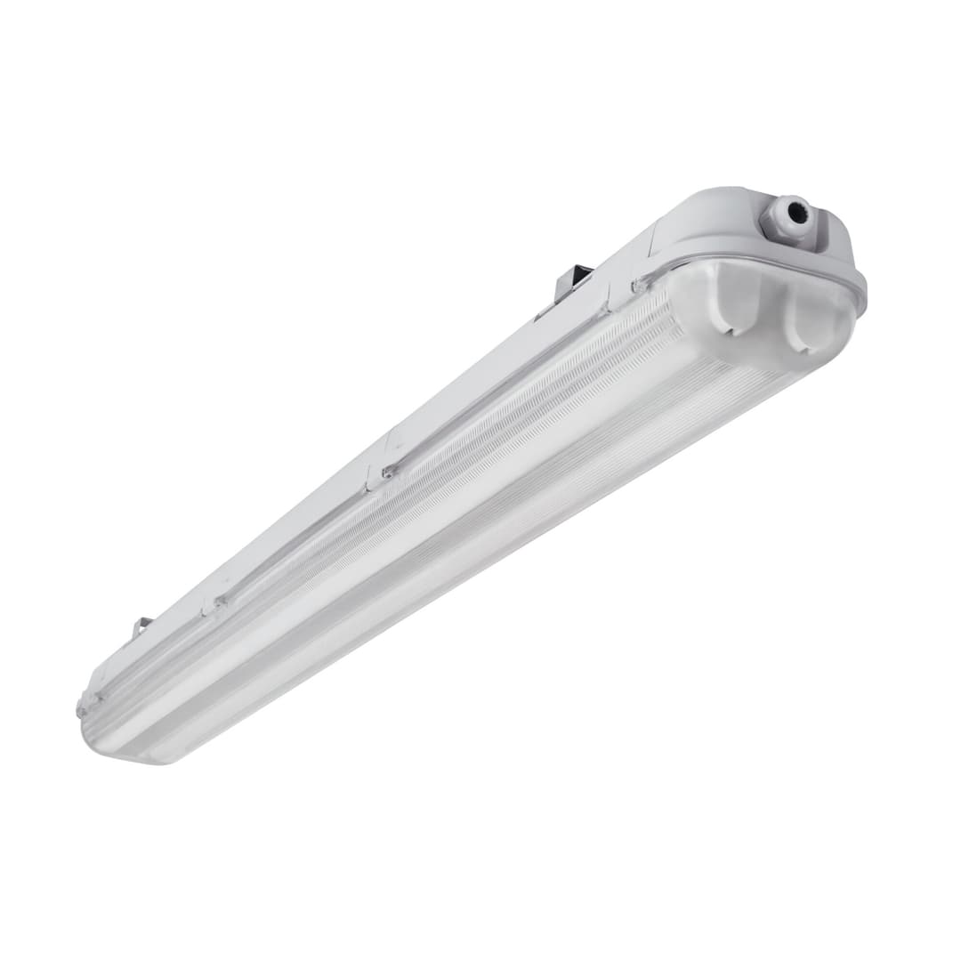 Kanlux MAH Plus-236/4LED/PC
