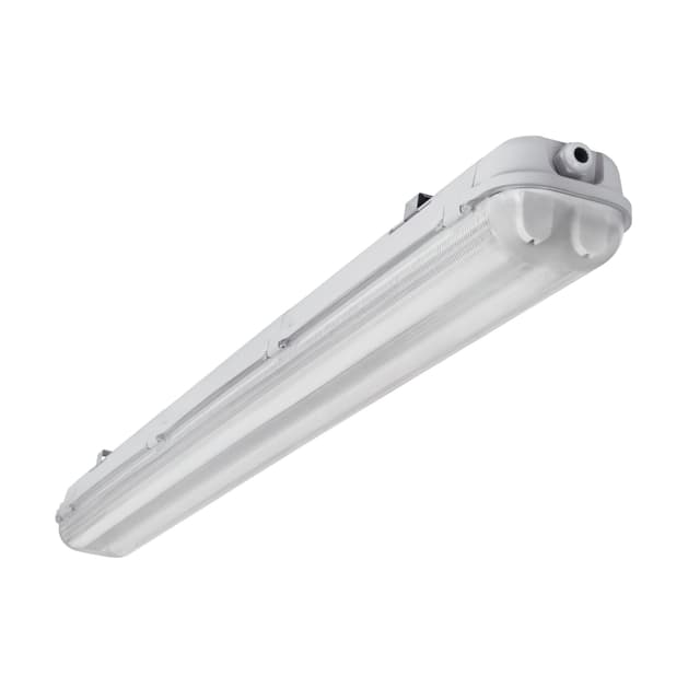 Kanlux MAH Plus-236/4LED/PC