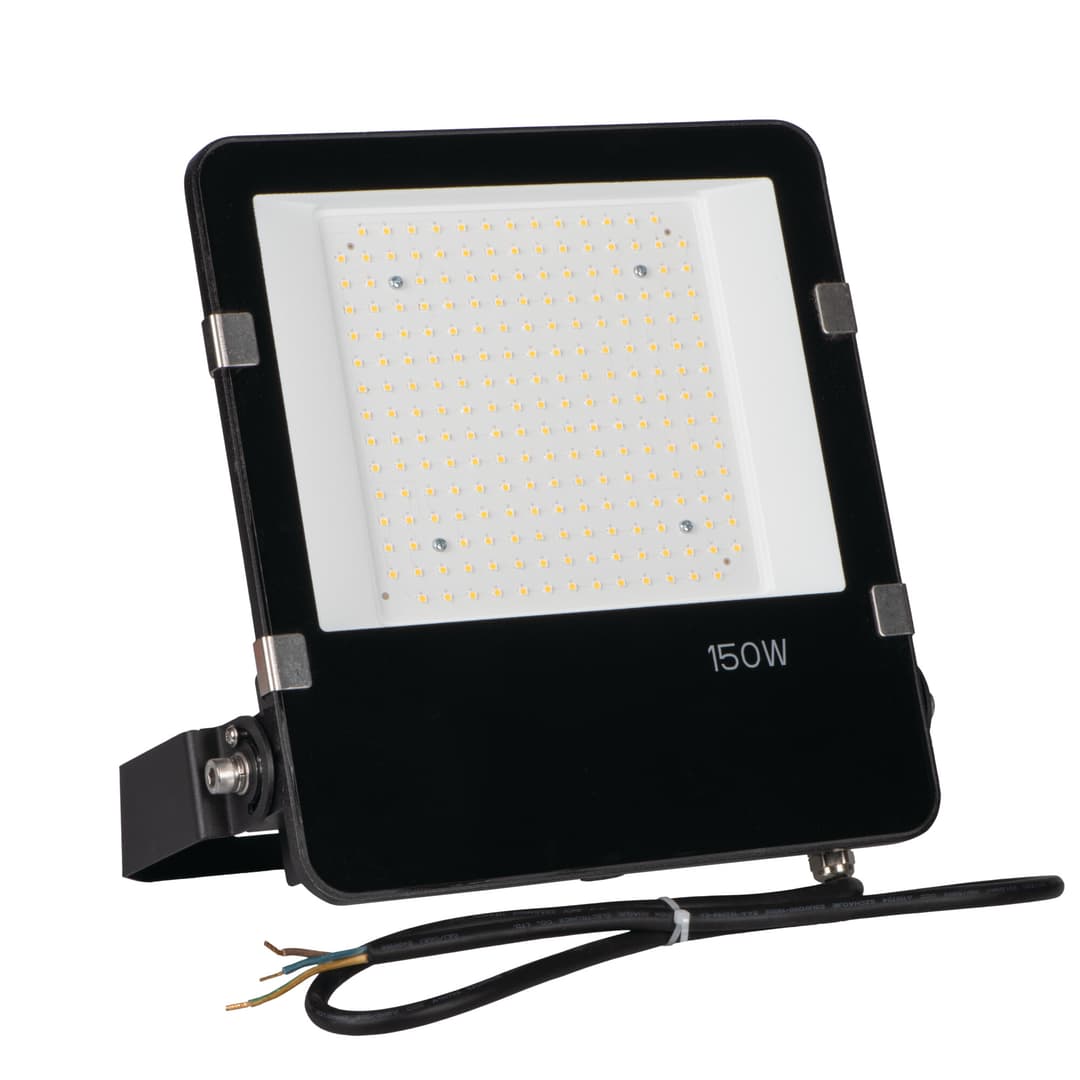 Kanlux FL Agor Pro 150W NW