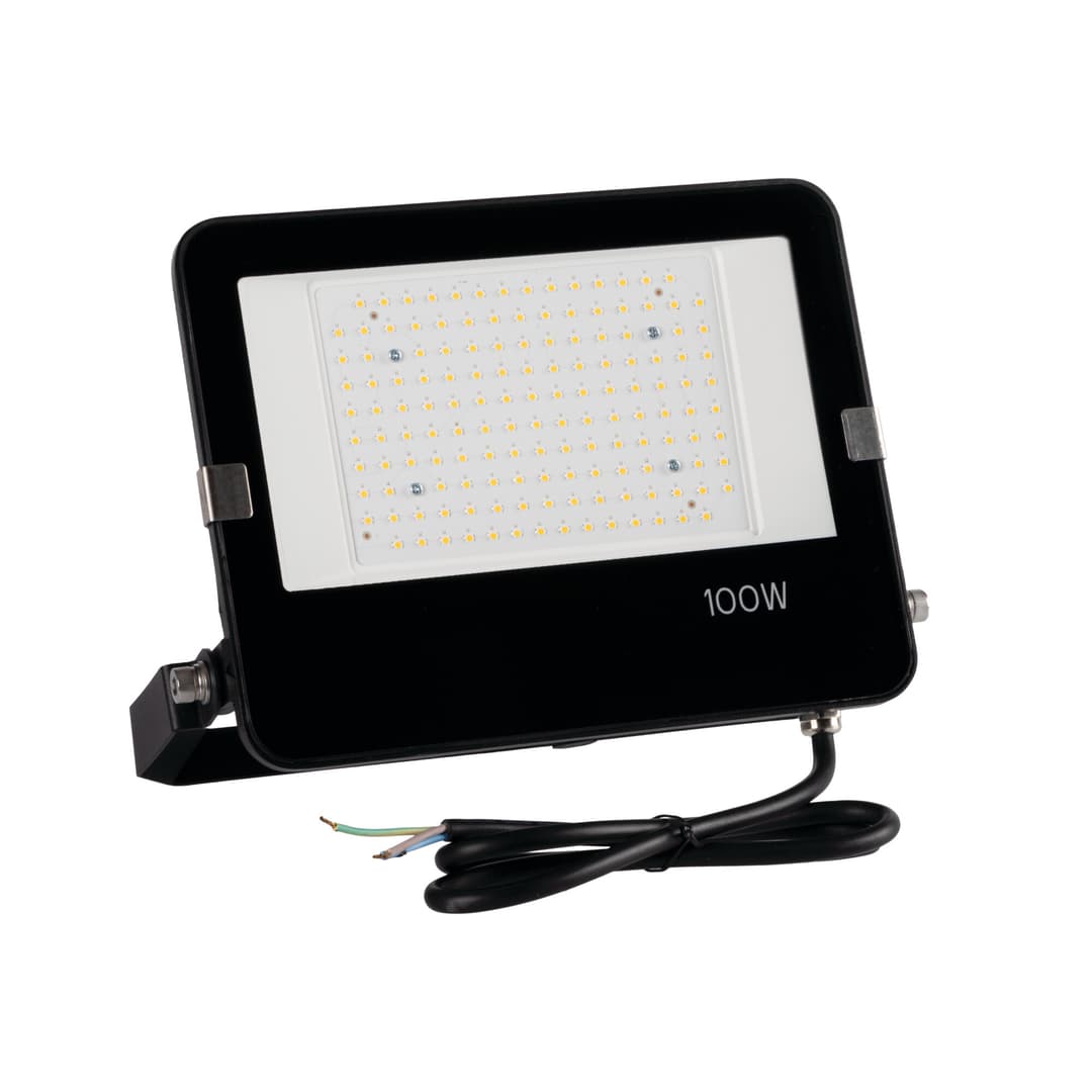 Kanlux FL Agor Pro 100W NW