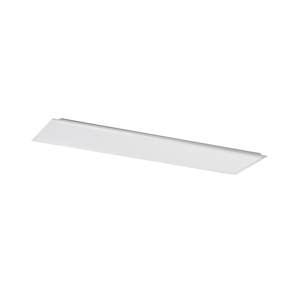 Kanlux Blingo U34W 4080 120NW