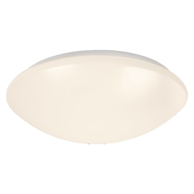 Osram Ceiling Essential 250mm E27 Luminary