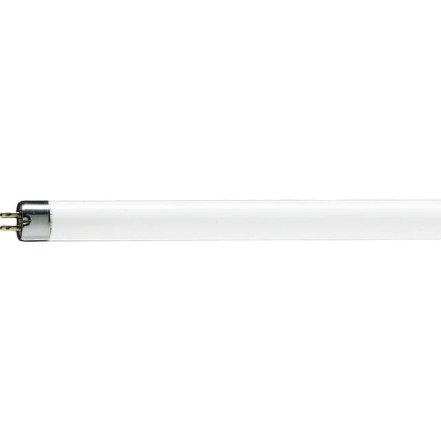 Philips TL Mini 8W/33-640 G5 10000h