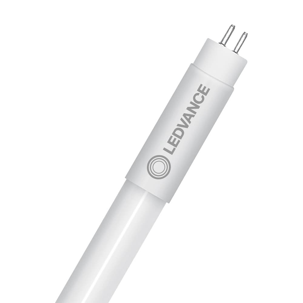 Ledvance LED Tube T5 HF HO49 P 26W 830 G5 1449mm LED-Tube
