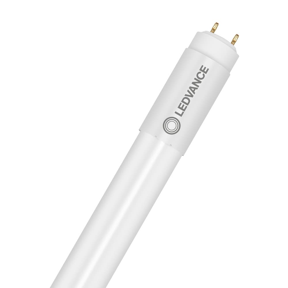 Ledvance LED Tube T8 HF UO P 15W 865 G13 1200mm