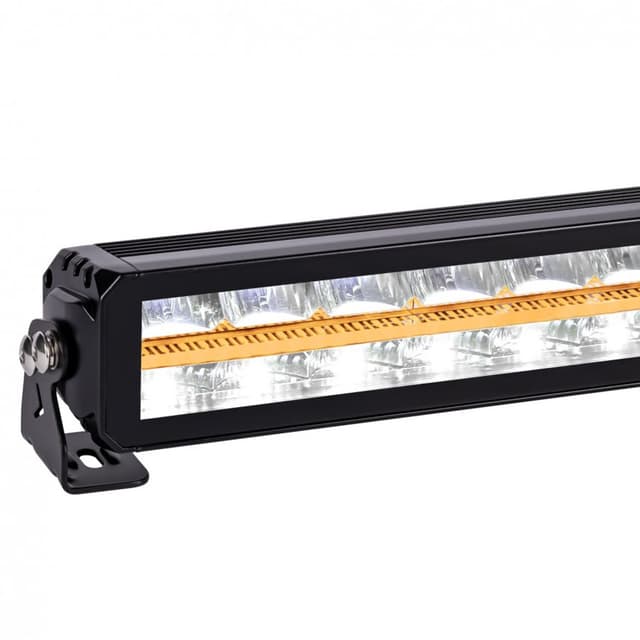 LED Panel LED Bezel-Less 36+72 LED Stripe+ DT Connector