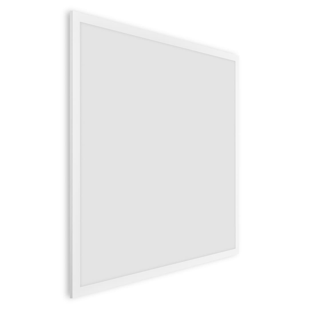Ledvance PL Comfort 600 P 33W 840 U19 PS