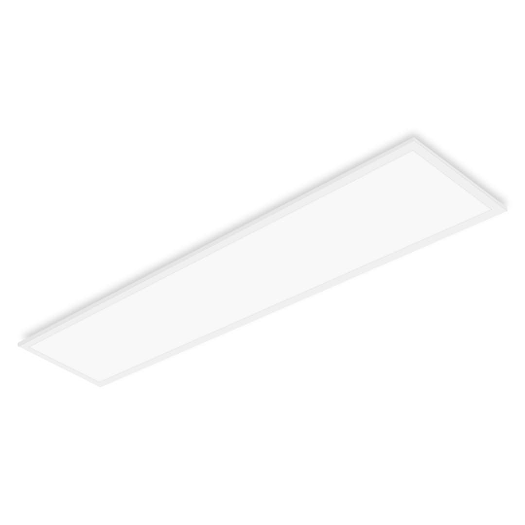 Ledvance PL Comfort 1200 P 33W 840 U19 PS